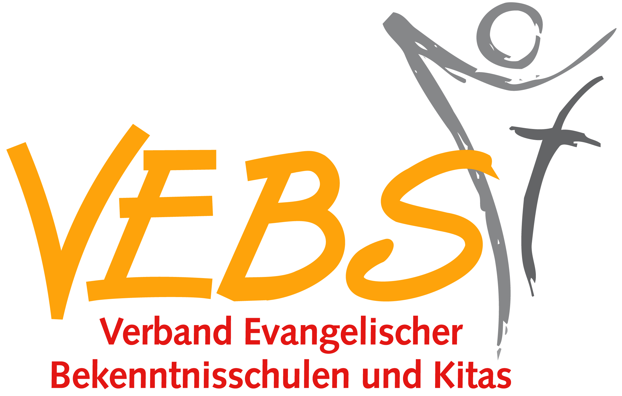 Wissens-Portal VEBS - FES Lahr